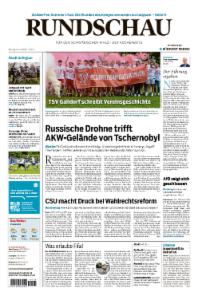 Vorschaubild für 