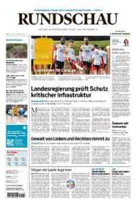 Vorschaubild für 