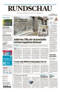 Vorschaubild für 