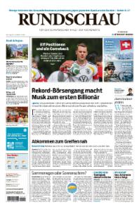 Vorschaubild für 
