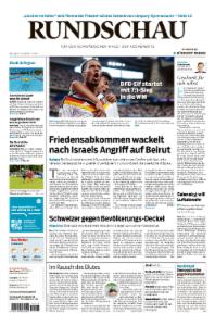 Vorschaubild für 