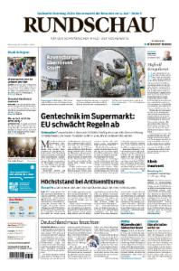 Vorschaubild für 