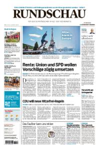 Vorschaubild für 