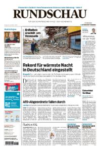 Vorschaubild für 