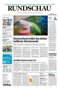 Vorschaubild für 