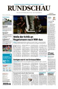 Vorschaubild für 