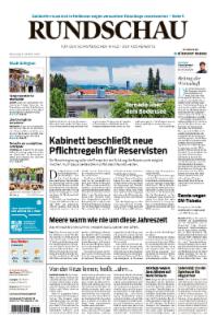 Vorschaubild für 