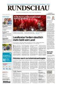 Vorschaubild für 