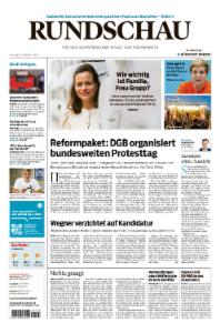 Vorschaubild für 
