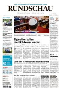 Vorschaubild für 