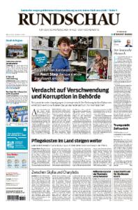 Vorschaubild für 