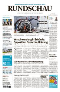 Vorschaubild für 