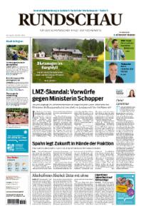 Vorschaubild für 