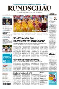Vorschaubild für 