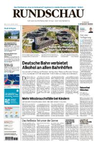Vorschaubild für 