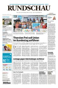 Vorschaubild für 
