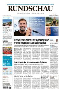 Vorschaubild für 