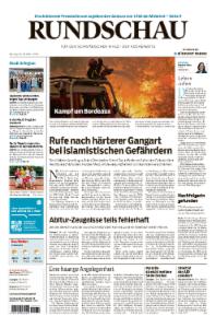 Vorschaubild für 