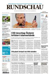 Vorschaubild für 