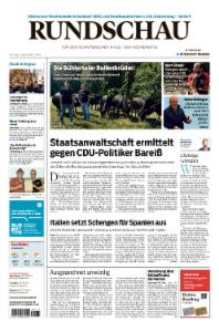 Vorschaubild für 