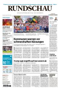 Vorschaubild für 