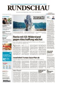 Vorschaubild für 