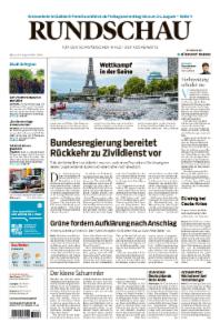 Vorschaubild für 