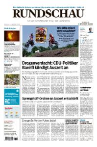 Vorschaubild für 