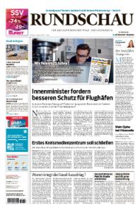 Vorschaubild für 