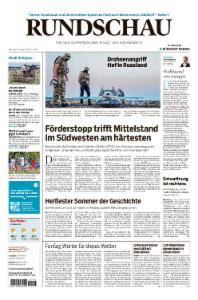 Vorschaubild für 