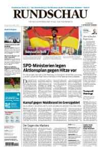 Vorschaubild für 