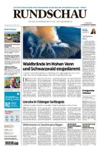 Vorschaubild für 