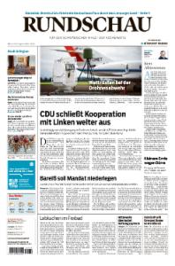 Vorschaubild für 