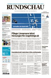 Vorschaubild für 