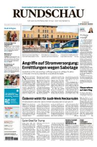 Vorschaubild für 