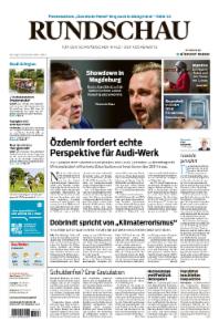 Vorschaubild für 