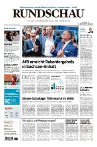 Vorschaubild für 