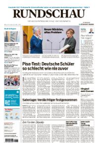 Vorschaubild für 