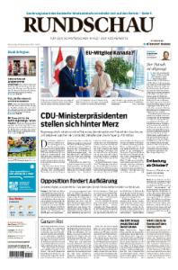 Vorschaubild für 