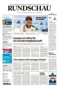 Vorschaubild für 