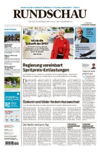 Vorschaubild für 