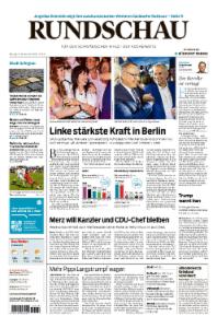 Vorschaubild für 