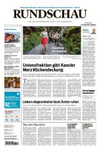 Vorschaubild für 
