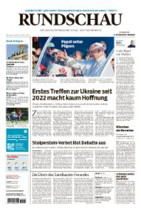 Vorschaubild für 