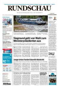 Vorschaubild für 