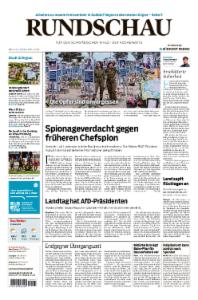 Vorschaubild für 