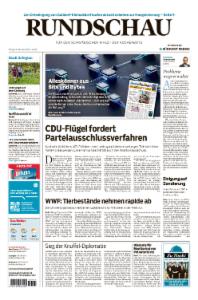 Vorschaubild für 