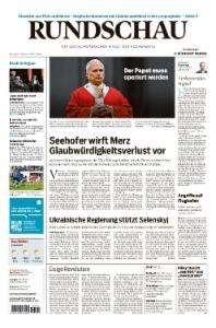 Vorschaubild für 