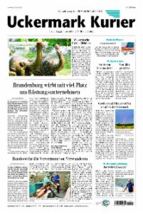 Vorschaubild für 