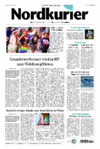 Vorschaubild für 